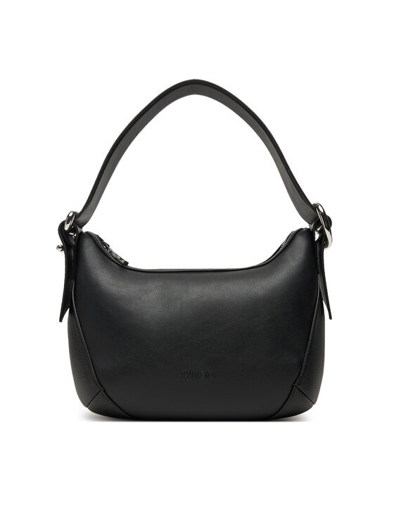 HUGO HUGO Borsetta Ninda 50547450 Nero