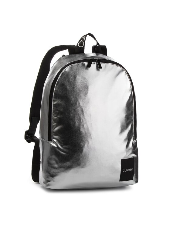 Calvin klein item story hot sale backpack