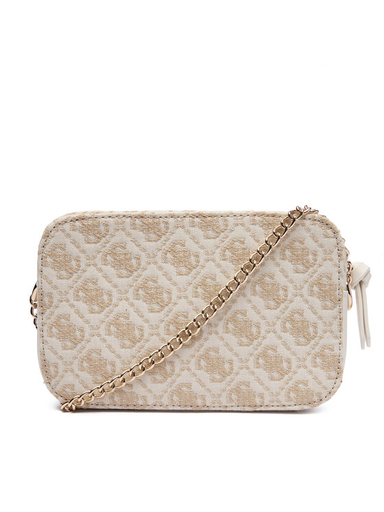 Guess Guess Borsetta J5BZ30 WFV20 Beige