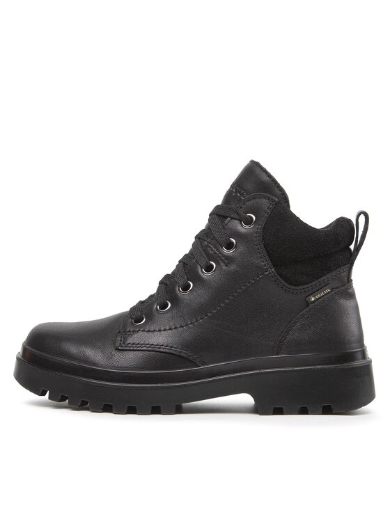 Superfit Superfit Traperid GORE-TEX 1-000600-0000 m Must