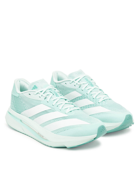 adidas adidas Futócipő Adizero SL2 JQ2798 Kék