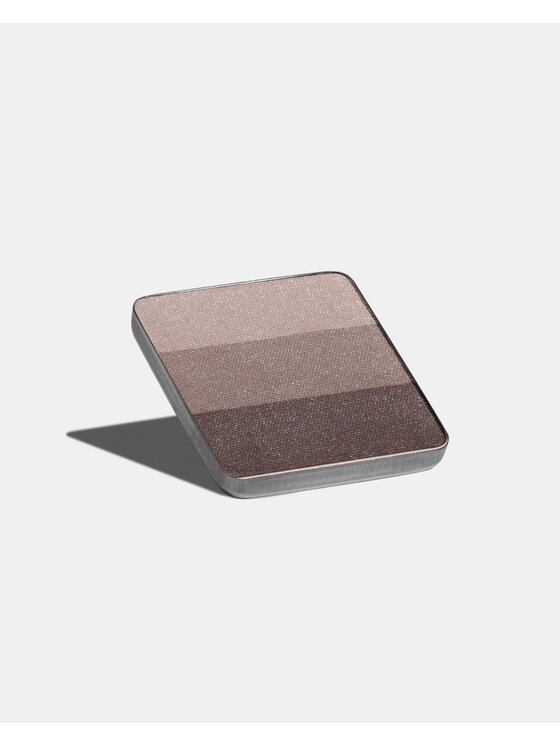 INGLOT INGLOT Rainbow DS NF Freedom System Cień do powiek 130