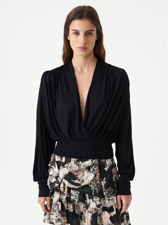 Blusa IRO