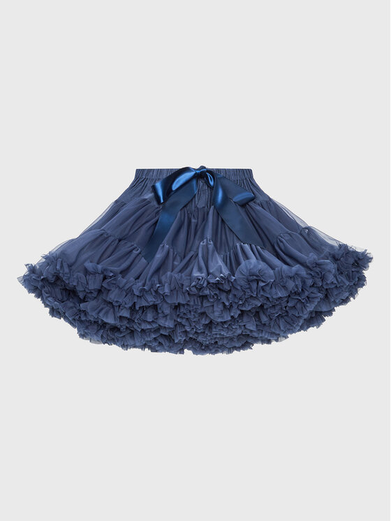 Gonna di tulle LaVashka