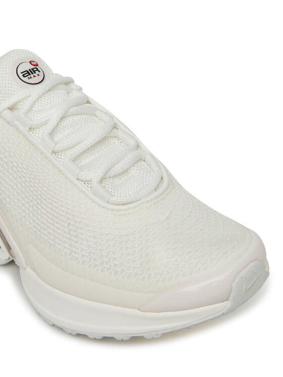 Nike Nike Sneakersy Air Max Dn Se HV4436 133 Bílá