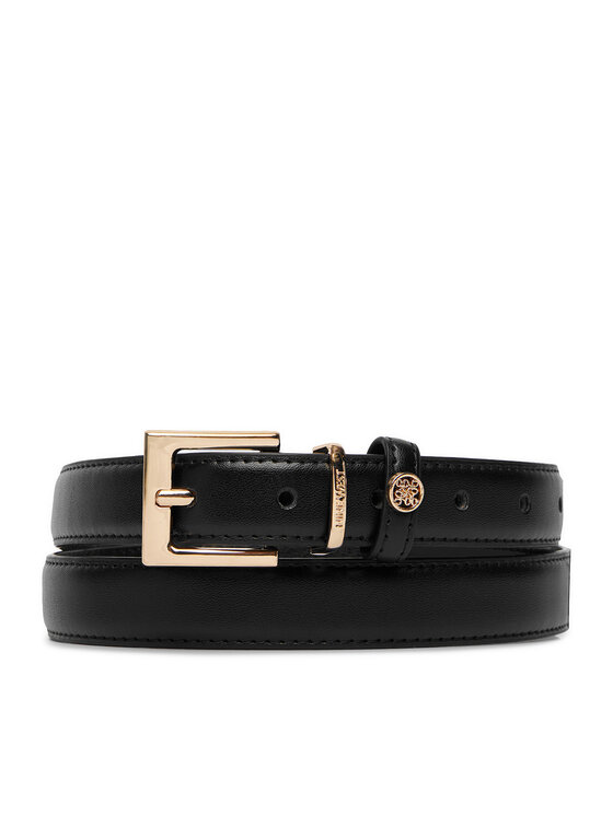 Nine West Nine West Remen CEO-NW-W2-004-AW26 Crna