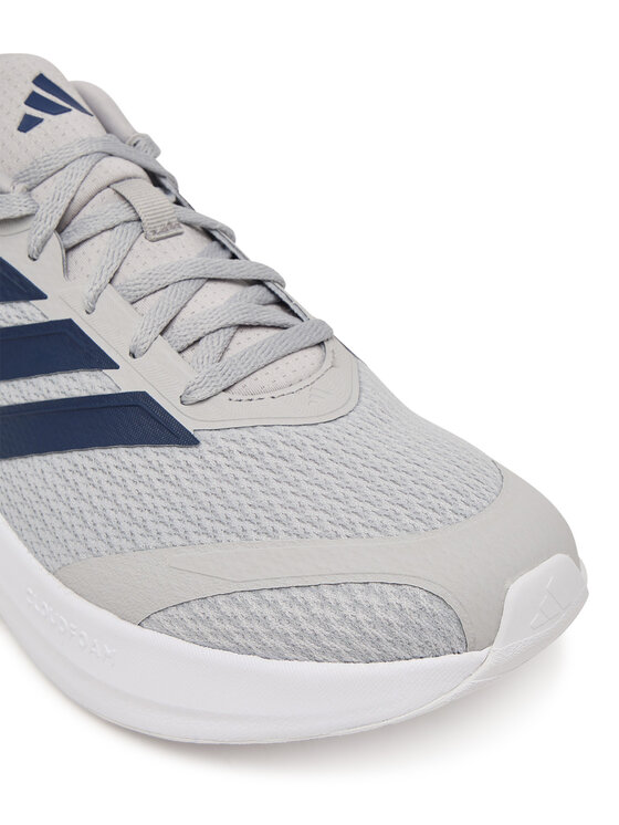 adidas adidas Scarpe running Runfalcon 6 Cloudfoam Running Shoes IH9527 Grigio