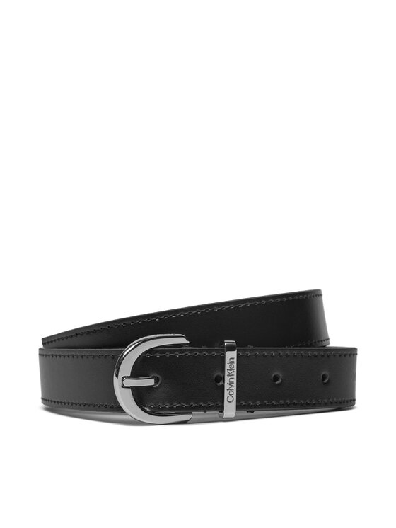 Cintura da donna Calvin Klein