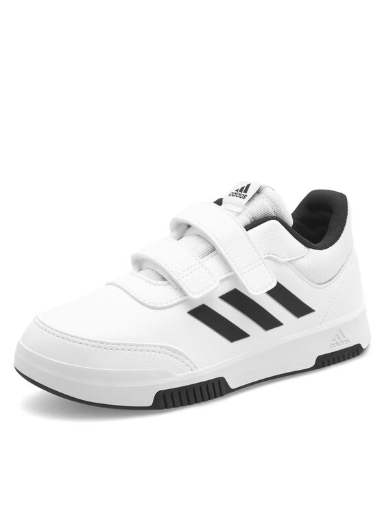 adidas adidas Snīkeri Tensaur Sport 2.0 CF K GW1981 Balts