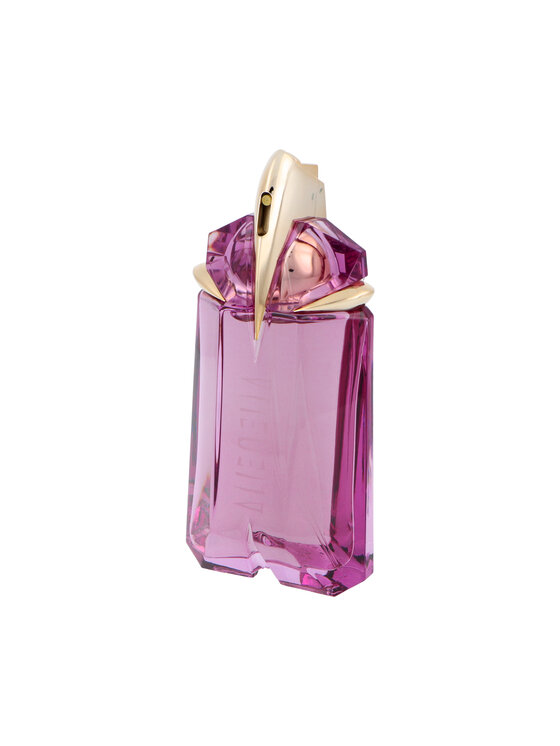 Mugler Mugler Alien Woda toaletowa