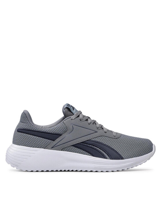 Reebok Batai Lite 3.0 H00887 Pilka • Modivo.lt