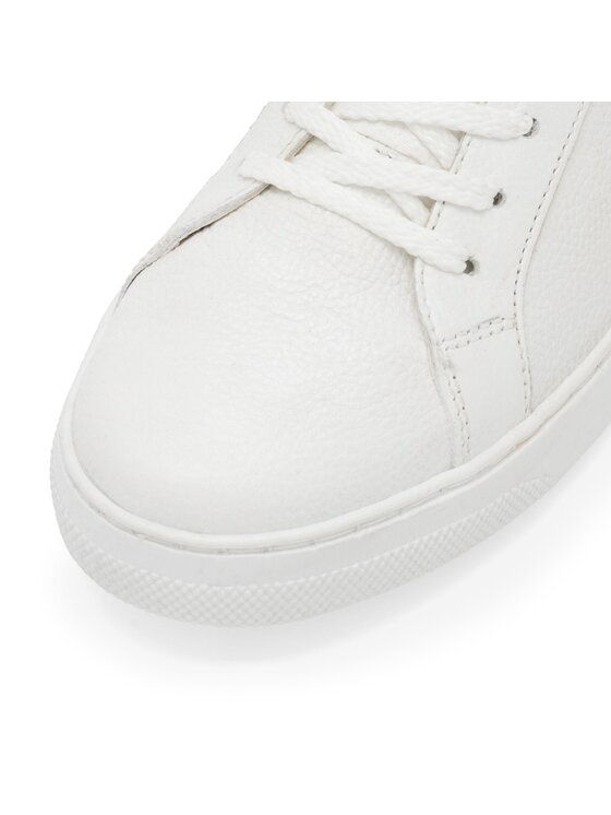 Lasocki Lasocki Sneakers WI23-CHERON-01 Alb