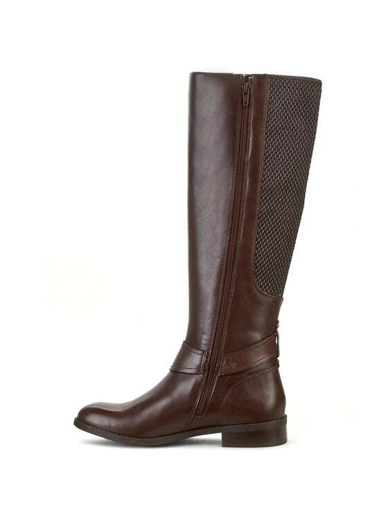 Clarks pita dakota outlet