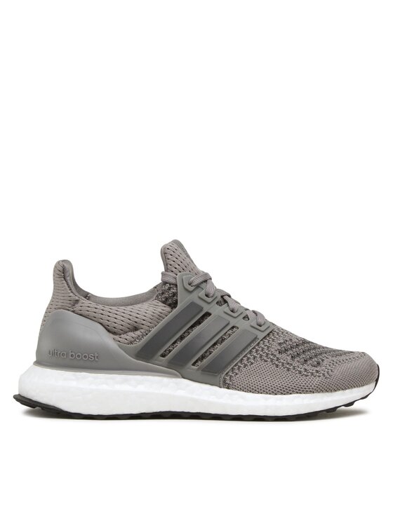 Adidas Tenisice Ultraboost 1.0 Shoes HQ1405 Siva