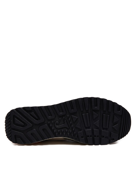 Joma Joma Сникърси C.200 Men 2412 C200S2412 Сив