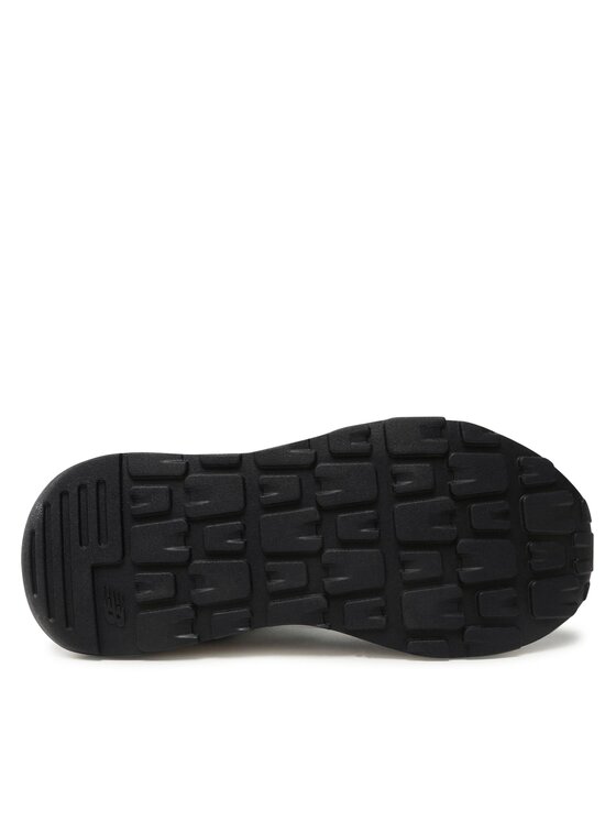 New Balance New Balance Tenisice M5740VPA Plava