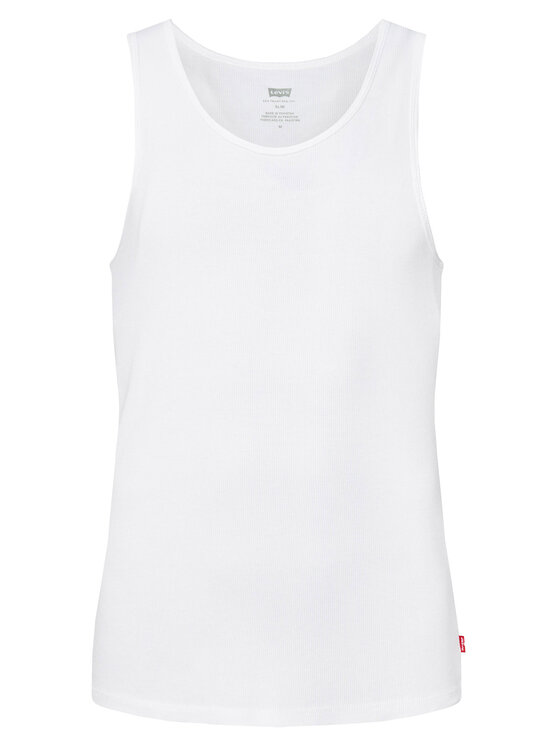 Levi's® Levi's® Комплект от 2 броя топове Pride 001MP-0001 Цветен Slim Fit