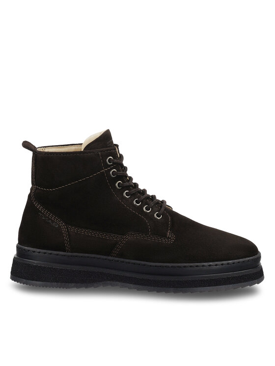 Gant Gant Auliniai batai 29643735 Ruda