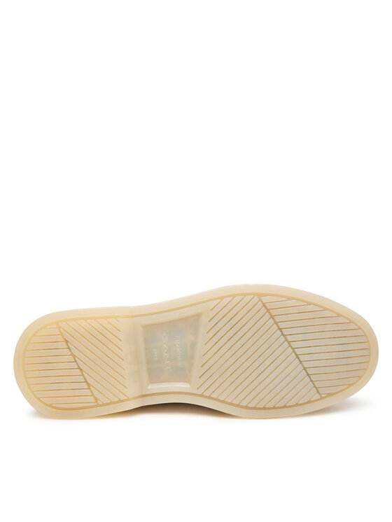Gant Gant Mokassins 30673849 Braun