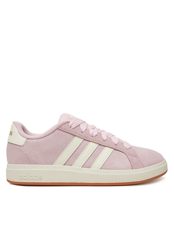 Sneakers adidas Grand Court 00s JP5895 Roz