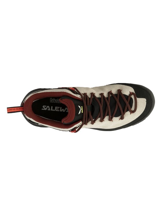 Salewa Salewa Trapery 00-0000061417 Beżowy