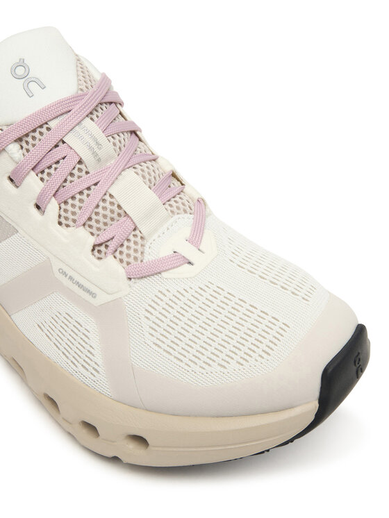 On On Laisvalaikio batai Cloudrunner 2 3WE10133161 Pilka