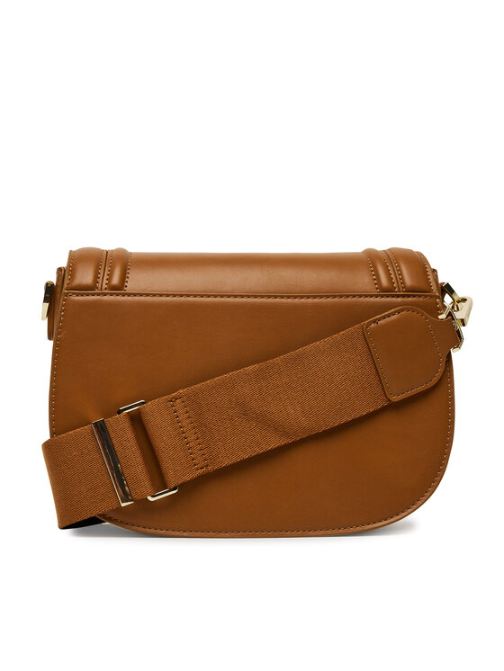 Badura Badura Borsetta wen-1-01 Marrone