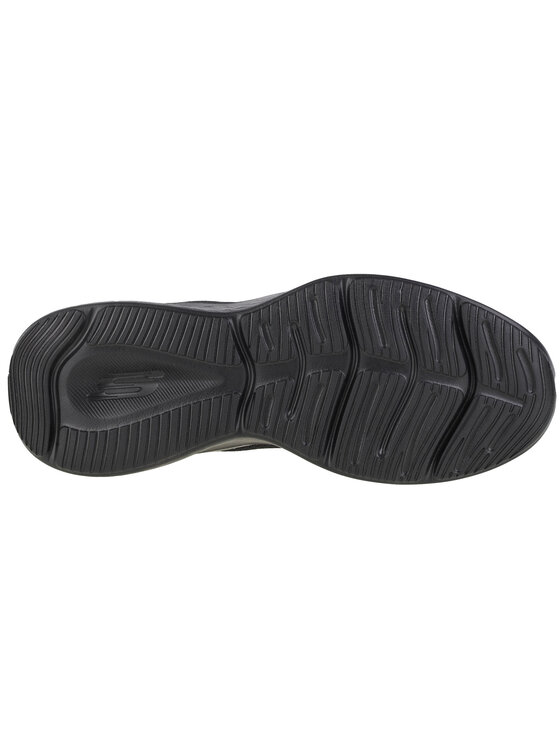 Skechers Skechers Sneakers Skech-Lite Pro - Clear Rush Nero