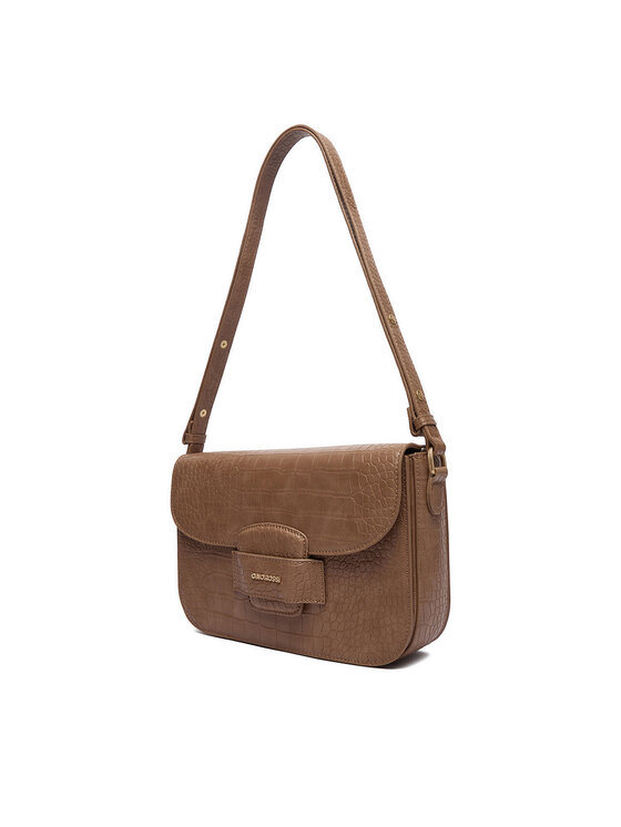 GINO ROSSI GINO ROSSI Borsetta EO-LDA9024 Beige