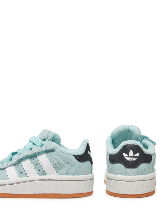 adidas adidas Tenisice Campus 00s Comfort Closure JP5514 Plava
