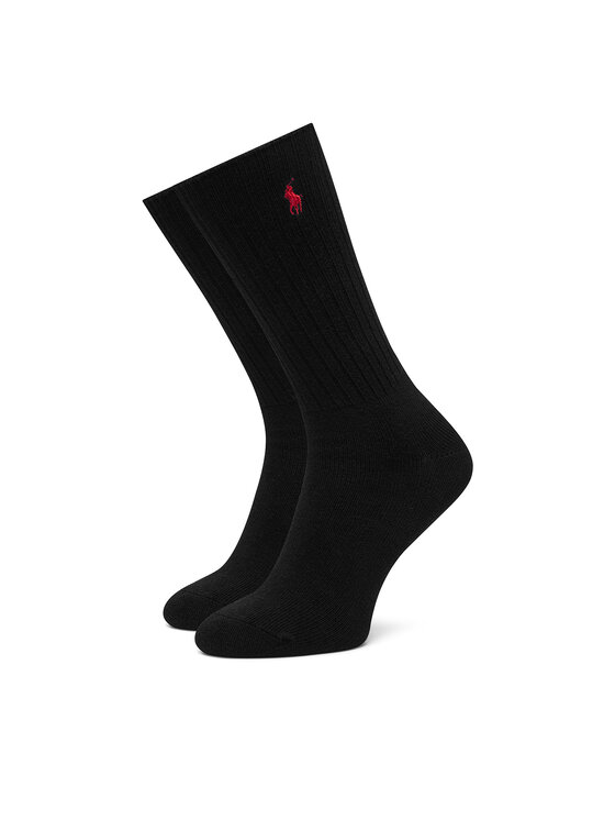 Polo Ralph Lauren Polo Ralph Lauren Calzini lunghi 449958849002 Multicolore