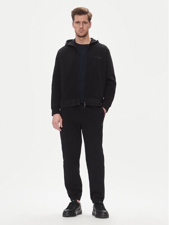 Armani Exchange Armani Exchange Pluus XM000515 AF13047 MC105 Must Regular Fit