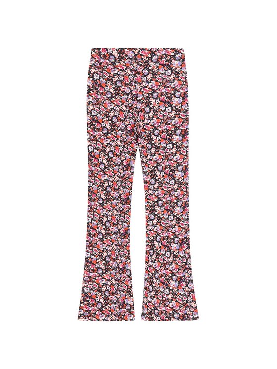 Tumble 'N Dry Tumble 'N Dry Legginsy 84/21420/16952/5069 Niebieski