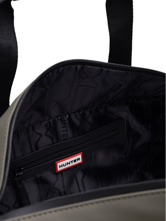 Hunter Hunter Reisetasche HTR-K-012-06 Khakifarben