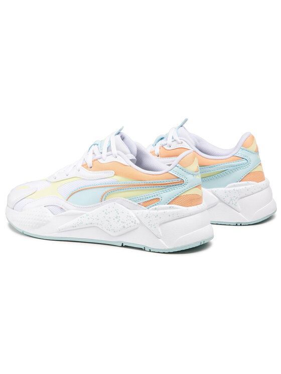 Puma rs best sale x pastel