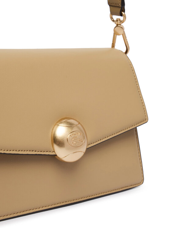 Lacoste Lacoste Rankinė NF5105IT Rožinė