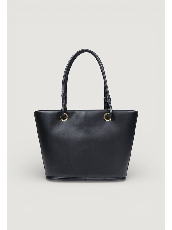 LOVE MOSCHINO LOVE MOSCHINO Τσάντα JC4099PP1 Μαύρο