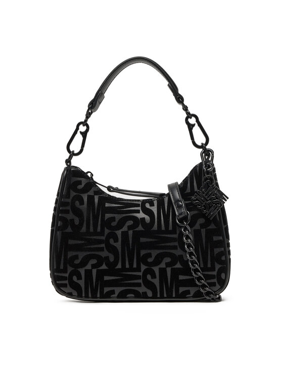 Steve Madden Steve Madden Torbica Bprime-V SM13001596 Crna