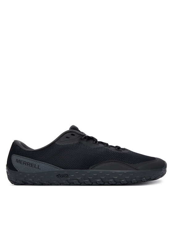 Merrell Superge Vapor Glove 7 J00003343 Črna