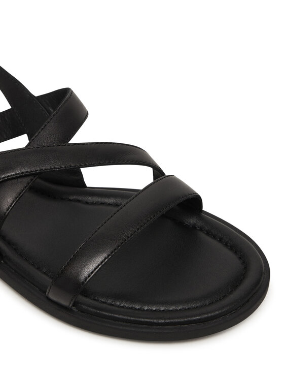 Vagabond Shoemakers Vagabond Shoemakers Sandale Zaida 6109-201-20 Crna