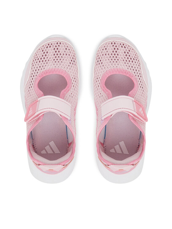 adidas adidas Сникърси Summerflex IH8734 Розов