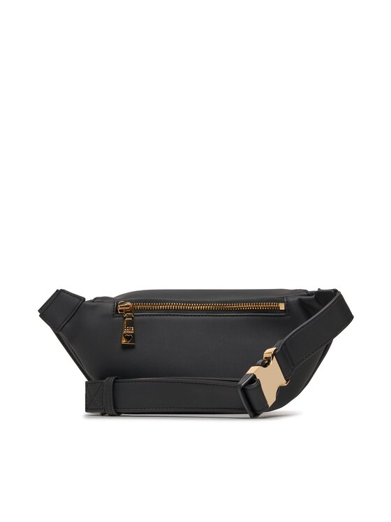 Sac banane moschino femme new arrivals