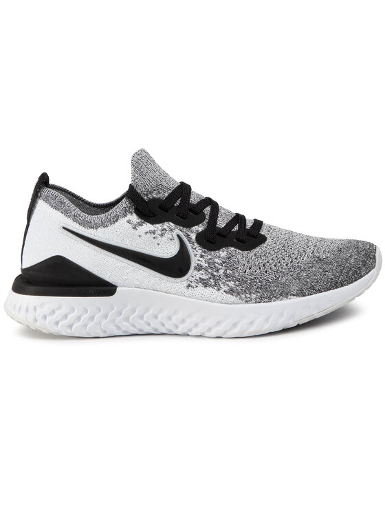 nike pegasus mens 35