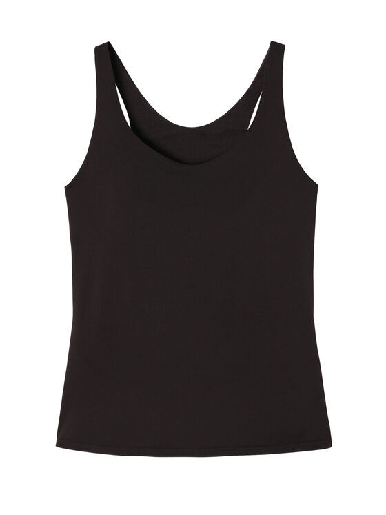 TATUUM TATUUM Halenka YUMI Hnědá Fitted Fit