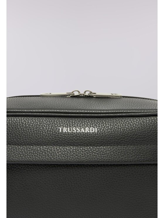 Trussardi Trussardi Portafoglio I045E000078N033 Nero
