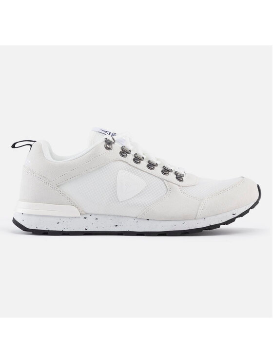 Rossignol Rossignol Sneakersy W Heritage S Biały