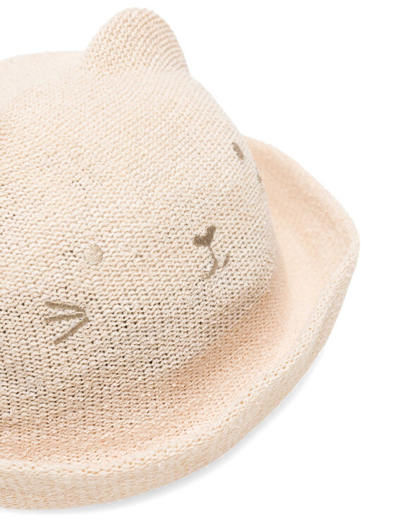 Lasocki Kids Lasocki Kids Hut 2K3-003-SS24 Beige