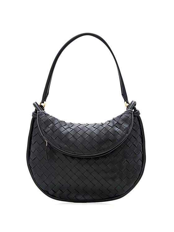 Bottega Veneta Bottega Veneta Borsetta 764281VCTP Nero