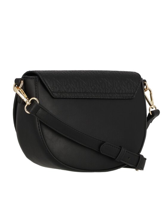 Valentino Valentino Saszetka 324550 Czarny