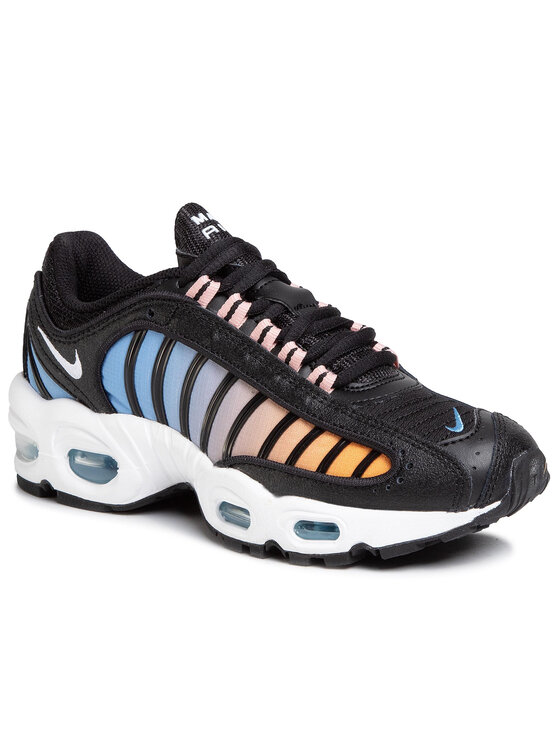 Nike Nike Tossud Air Max Tailwind IV CJ7976 001 Must